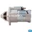 Krauf STR3969UL Стартер - 6
