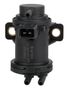 Stellox 01-25147-SX Клапан рециркуляции Fiat, Alfa - 1