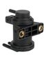 Stellox 01-25147-SX Клапан рециркуляции Fiat, Alfa - 3