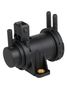 Stellox 01-25147-SX Клапан рециркуляции Fiat, Alfa - 4
