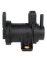 Stellox 01-25147-SX Клапан рециркуляции Fiat, Alfa - 6