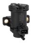 Stellox 01-25147-SX Клапан рециркуляции Fiat, Alfa - 7