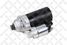 Stellox 06-10161-SX Стартер Audi a2/a3 1.4TDi/1.6/1.9TDi 96> - 1
