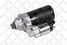 Stellox 06-10161-SX Стартер Audi a2/a3 1.4TDi/1.6/1.9TDi 96> - 2