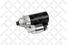Stellox 06-10161-SX Стартер Audi a2/a3 1.4TDi/1.6/1.9TDi 96> - 3