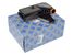 Stellox 20-51055-SX Фильтр акпп с прокладкой Audi a4/a5 08> - 2