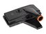 Stellox 20-51055-SX Фильтр акпп с прокладкой Audi a4/a5 08> - 3