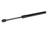 Stellox 11-10517-SX Амортизатор капота Audi A6/Avant/A7 - 1