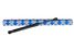 Stellox 11-10517-SX Амортизатор капота Audi A6/Avant/A7 - 2