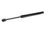 Stellox 11-10517-SX Амортизатор капота Audi A6/Avant/A7 - 4