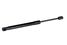 Stellox 11-10517-SX Амортизатор капота Audi A6/Avant/A7 - 5