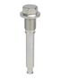 Stellox 04-98779-SX Направляющая переднего суппорта - 2