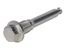 Stellox 04-98779-SX Направляющая переднего суппорта - 3