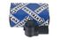 Stellox 00-04921-SX Датчик парктроника Peugeot, Citroen - 5