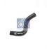 DT Spare Parts 5.41901  - 1