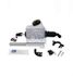 DT Spare Parts 6.43057  - 1