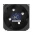 DT Spare Parts 544016 Датчик давления масла/топлива DAF - 2