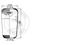 CONTITECH AIR SPRING 737 N Premium Range - 1