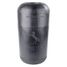 CONTITECH AIR SPRING 737 N Premium Range - 2
