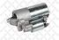 Stellox 06-10191-SX Стартер 12V 1.5kw 10T Ford Focus - 2