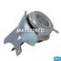 Krauf MAT0026TC Актуатор турбокомпрессора - 2