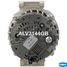 Krauf ALV3144GB Генератор - 4