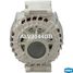 Krauf ALV3144GB Генератор - 6