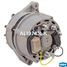 Krauf ALI9743LK Генератор 100Amp - 2
