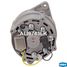 Krauf ALI9743LK Генератор 100Amp - 3