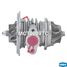 Krauf MCT0089TC Картридж для турбокомпрессора - 1
