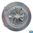 Krauf MCT0089TC Картридж для турбокомпрессора - 3