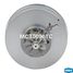 Krauf MCT0096TC Картридж для турбокомпрессора - 3