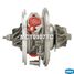 Krauf MCT0107TC Картридж для турбокомпрессора - 1
