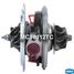 Krauf MCT0112TC Картридж для турбокомпрессора - 1