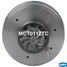 Krauf MCT0112TC Картридж для турбокомпрессора - 3