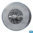Krauf MCT0115TC Картридж для турбокомпрессора - 2