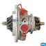 Krauf MCT0239TC Картридж для турбокомпрессора - 1
