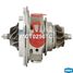 Krauf MCT0256TC Картридж для турбокомпрессора - 1