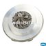 Krauf MCT0256TC Картридж для турбокомпрессора - 2