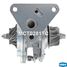 Krauf MCT0281TC Картридж для турбокомпрессора - 1
