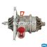 Krauf MCT0287TC Картридж для турбокомпрессора - 1