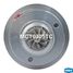 Krauf MCT0305TC Картридж для турбокомпрессора - 3