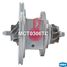 Krauf MCT0306TC Картридж для турбокомпрессора - 1