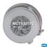 Krauf MCT0321TC Картридж для турбокомпрессора - 2