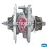 Krauf MCT0363TC Картридж для турбокомпрессора - 1