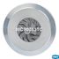 Krauf MCT0363TC Картридж для турбокомпрессора - 2