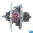 Krauf MCT0395TC Картридж для турбокомпрессора - 1