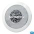Krauf MCT0395TC Картридж для турбокомпрессора - 2