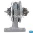 Krauf MCT0420TC Картридж для турбокомпрессора - 1