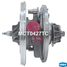 Krauf MCT0427TC Картридж для турбокомпрессора - 1